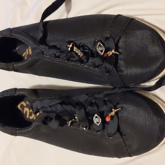 Torrid shoes - Picture 1 of 3